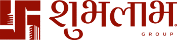 Shubh Labh Group